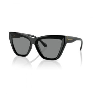 Michael Kors Dubai MK2211U 30053F 57