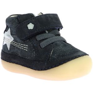 Kickers Bottines bébé garçon Sokistic