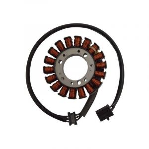 SGR by Schecter Allumage stator moto Kawasaki Zzr 600-Zx6R 97
