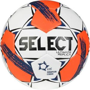 Select Ballon Replica EHF EL V25