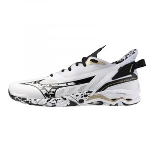 Mizuno Chaussures indoor Wave Mirage 5