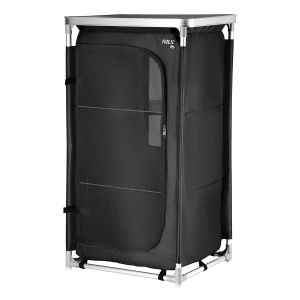 Armoire de camping NILS Camp NC3036