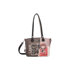 Anekke Sac a main 187841VTAH25