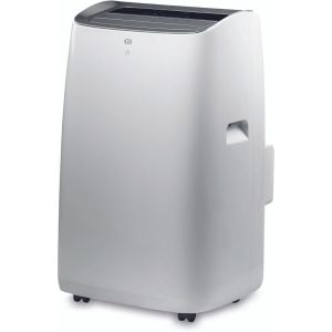 Image de EssentielB Climatiseur ECM12b2 R290