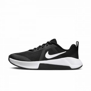 Nike Chaussures de training femme trainer 3