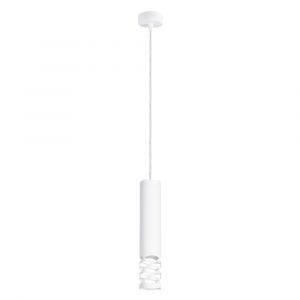 Lampe suspendue Sollux Lighting Liro