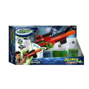 Image de Splash Toys Slime Control X-Stream 349