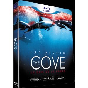 The Cove : La baie de la honte