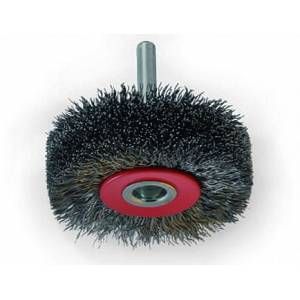 Osborn 0002505362 1 pc(s)