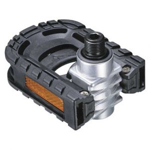 Union Sp-151 Foldable One Size Black - Black - Taille One Size