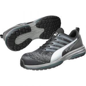 Image de Puma Chaussures de sécurité-basses-charge Low S1P SRC ESD HRO-T45