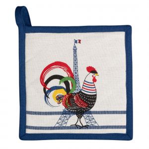 Winkler Manique recyclé French Cocorico
