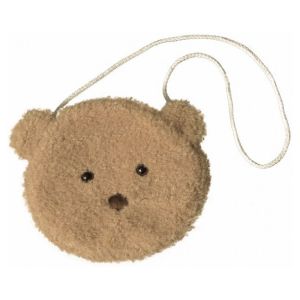 Egmont Toys Sac a main Morris l ourson