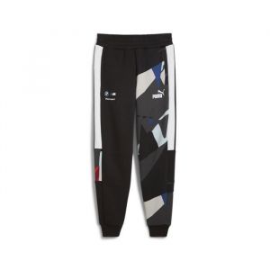 Puma Pantalon de survêtement Speed Driver Series Bmw M Motorsport