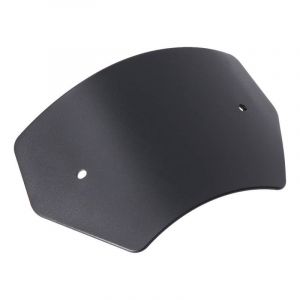 Sw-motech Bulle Triumph Bonneville T100 (16-)/T120 (15-)