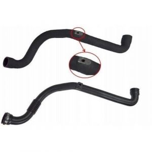 Renault TUYAU INTERCOOLER TURBO LAGUNA II ESPACE IV 1.9 DCI 8200488871