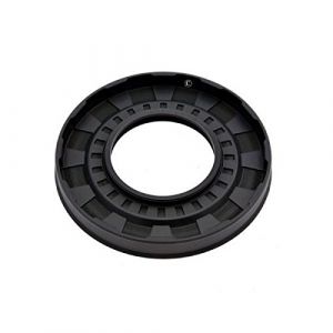 SOS Accessoire Bague étancheité roulement (953 0) pour Lave-linge 481253068029 WHIRLPOOL BAUKNECHT KITCHENAID Lave-linge (481253068029 BAUKNECHT KITCHENAID WHIRLPOOL)
