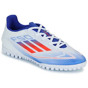 Adidas Chaussures de football stabilisées homme f50 club