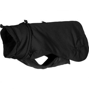 Couverture pour chien Catago Fir-Tech 2.0