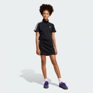Adidas Robe Firebird Enfants