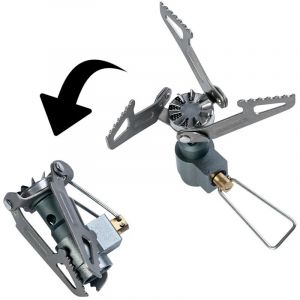 Réchaud à gaz Lacal XXS