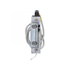 Cdvi Gâche symétrique à émission sx1024w 10/24v ip68 1 pièce(s) gâche symétrique à émission sx1024w 10/24v ip68