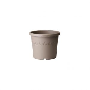 Elho Pot 30cm Algarve Cilindre