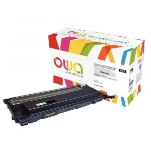 Image de Armor K15128OW - Toner compatible Samsung CLT-K4092S noir