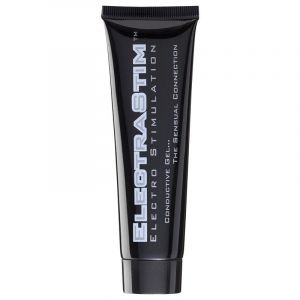 Electrastim Gel conducteur pour électrodes 60 ml par