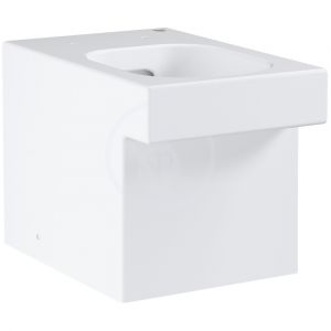 Image de Grohe Cube 38 x 56,5 cm (3948500H)