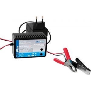 ProPlus Entra&icirc;neur De Batterie Voiture 12 V
