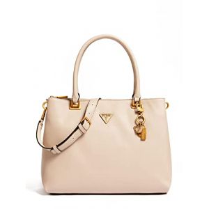 Guess Borsa DONNA MUSHRO - PZ