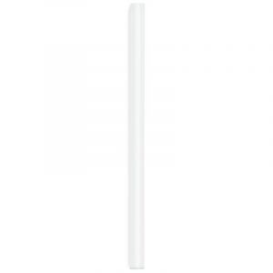 Steinel Bâtons de colle Ultra Power, 18 mm de diamètre, 2 kilogrammes, colle thermofusible universelle pour des joints solides