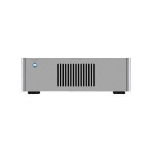 Rotel Amplificateur hi-fi RB-1582 MKII SILVER