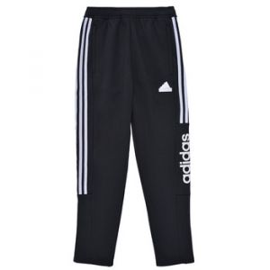 Adidas Jogging enfant Fleece Tiro Tracksuit Bottoms Noir - Taille 11 / 12 ans,13 / 14 ans,7 / 8 ans,9 / 10 ans,15 / 16 ans