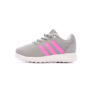 Adidas Baskets basses enfant GZ7750