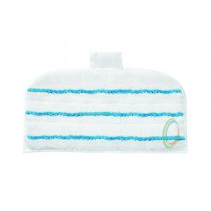 GDE - LINGETTE PATIN POUR NETTOYEUR STEAM MOP - BLACK + DECKER