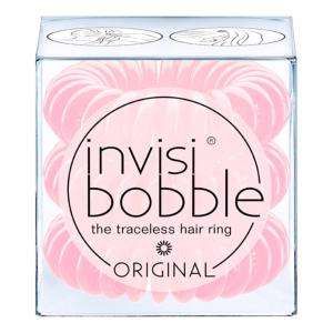 invisibobble - 3 élastiques
