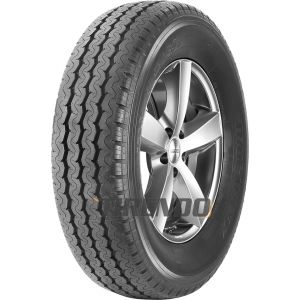 Image de Maxxis UE 168 145/80 R12 86/84N