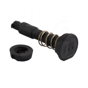 Magura BAT Plug Kit for MT6/MT7/MT8/MT Trail SL Accessoires de frein à disque