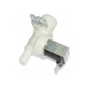 Indesit Electrovanne 1 Voie Pour Lave Vaisselle - C00092578