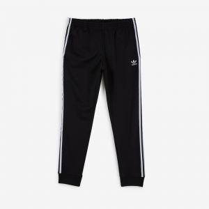 Adidas Pantalon SST Adicolor Classics Originals Noir - Taille S