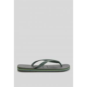 Havaianas Tongs