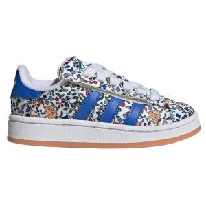 Adidas Chaussure Campus 00s x Liberty London Comfort Closure Elastic Lace Enfants