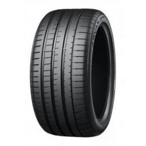Yokohama Advan Sport (V107G) - 255/40 R21 102Y
