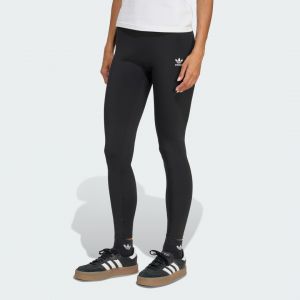 Adidas LEGGING ESSENTIALS