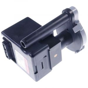 Candy RR0957 POMPE M318 220-240 VAC 50HZ 90MA 10W pour SECHE LINGE - 70032408