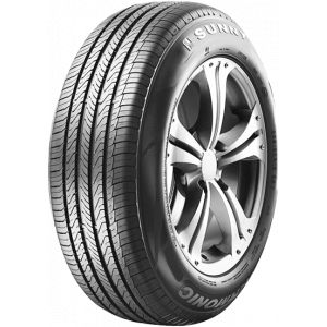 Sunny Pneu Ete NP226 195/65 R15 91H