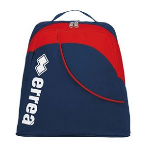 Sac à dos Errea Lynos Kid