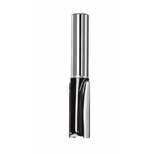 Bosch 2608628469 - Fraise à rainurer 12 mm D1 25 mm, L 40 mm, G 81 mm